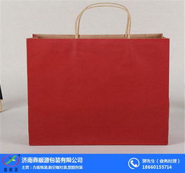 厂家直销 图 铜版纸手提袋厂 东城区纸手提袋